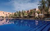Туры в отель Movenpick Hotel Mansour Eddahbi Marrakech