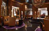 Туры в отель Movenpick Hotel Mansour Eddahbi Marrakech