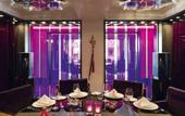 Туры в отель Movenpick Hotel Mansour Eddahbi Marrakech