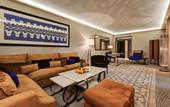 Туры в отель Movenpick Hotel Mansour Eddahbi Marrakech