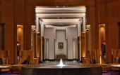 Туры в отель Movenpick Hotel Mansour Eddahbi Marrakech