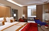 Туры в отель Movenpick Hotel Mansour Eddahbi Marrakech