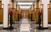 Туры в отель Movenpick Hotel Mansour Eddahbi Marrakech