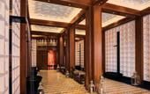 Туры в отель Movenpick Hotel Mansour Eddahbi Marrakech