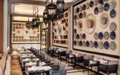 Туры в отель Movenpick Hotel Mansour Eddahbi Marrakech