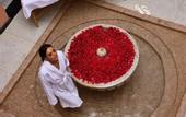 Туры в отель Movenpick Hotel Mansour Eddahbi Marrakech