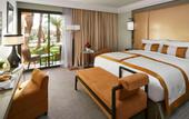 Туры в отель Movenpick Hotel Mansour Eddahbi Marrakech