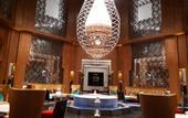 Туры в отель Movenpick Hotel Mansour Eddahbi Marrakech