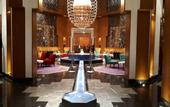 Туры в отель Movenpick Hotel Mansour Eddahbi Marrakech