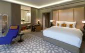 Туры в отель Movenpick Hotel Mansour Eddahbi Marrakech