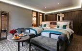 Туры в отель Movenpick Hotel Mansour Eddahbi Marrakech