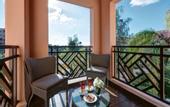 Туры в отель Movenpick Hotel Mansour Eddahbi Marrakech