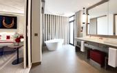 Туры в отель Movenpick Hotel Mansour Eddahbi Marrakech