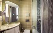 Туры в отель Movenpick Hotel Mansour Eddahbi Marrakech