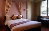 Туры в отель Hotel Crown BTS nana