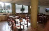 Туры в отель Hotel Crown BTS nana