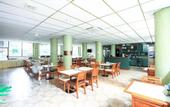 Туры в отель Hotel Crown BTS nana