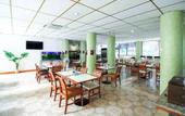 Туры в отель Hotel Crown BTS nana