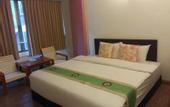 Туры в отель Hotel Crown BTS nana