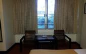Туры в отель Hotel Crown BTS nana
