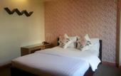 Туры в отель Hotel Crown BTS nana