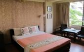 Туры в отель Hotel Crown BTS nana