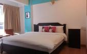 Туры в отель Hotel Crown BTS nana