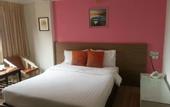 Туры в отель Hotel Crown BTS nana