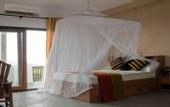 Туры в отель Wella Simbina Rella Kalpitiya