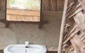 Туры в отель Wella Simbina Rella Kalpitiya
