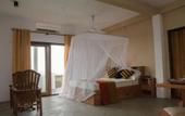Туры в отель Wella Simbina Rella Kalpitiya