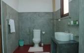Туры в отель Wella Simbina Rella Kalpitiya