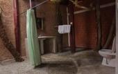 Туры в отель Wella Simbina Rella Kalpitiya
