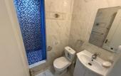 Туры в отель Берег Казантипа