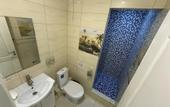 Туры в отель Берег Казантипа