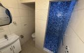 Туры в отель Берег Казантипа