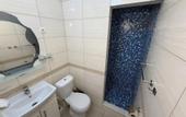 Туры в отель Берег Казантипа