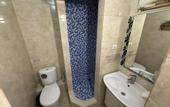 Туры в отель Берег Казантипа