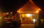 Туры в отель Malee's Nature Lovers Bungalows