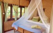 Туры в отель Malee's Nature Lovers Bungalows