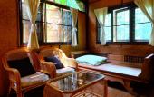 Туры в отель Malee's Nature Lovers Bungalows