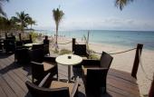 Туры в отель Отель Akumal Bay Beach and Wellness Resort