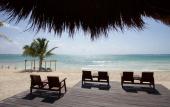 Туры в отель Отель Akumal Bay Beach and Wellness Resort