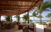 Туры в отель Отель Akumal Bay Beach and Wellness Resort