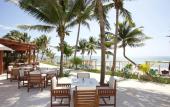 Туры в отель Отель Akumal Bay Beach and Wellness Resort