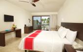 Туры в отель Отель Akumal Bay Beach and Wellness Resort