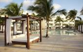 Туры в отель Отель Akumal Bay Beach and Wellness Resort