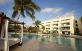 Туры в отель Отель Akumal Bay Beach and Wellness Resort
