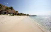 Туры в отель Отель Akumal Bay Beach and Wellness Resort