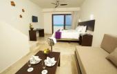 Туры в отель Отель Akumal Bay Beach and Wellness Resort